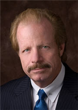 Jimmerson Law Firm Las Vegas, NV Office