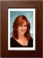 Clayton O'Donnell, PLLC Tupelo, MS Office