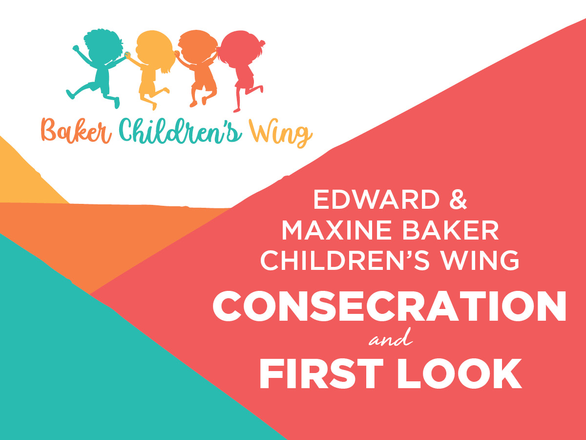 Baker Monroe Huston, PLLC Fort Worth,  Office