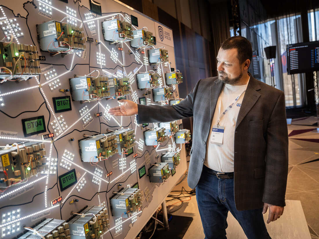 Patendiburoo Turvaja Ou Tallinn, Estonia Office