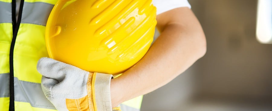 Cochran, Kroll & Associates, P.C Livonia,  Office