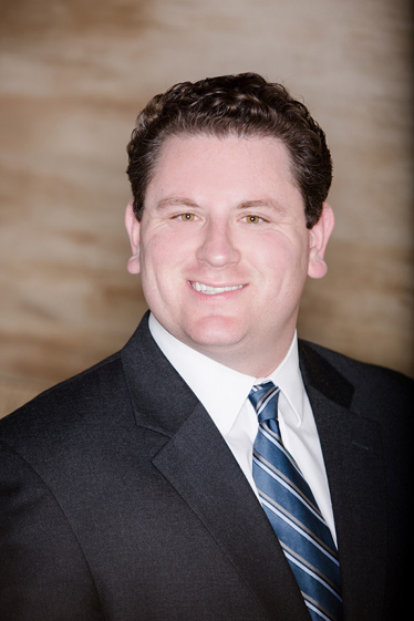 Lauber Municipal Law, LLC Lees Summit, MO Office