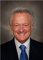 Wilson & Johnson Naples, FL Office