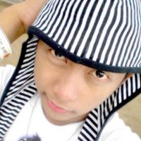 Chavez & Valko, LLP Baton Rouge, LA Office