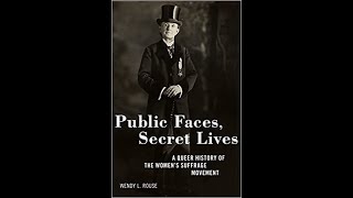 Estate Law Center USA Boston, MA Office