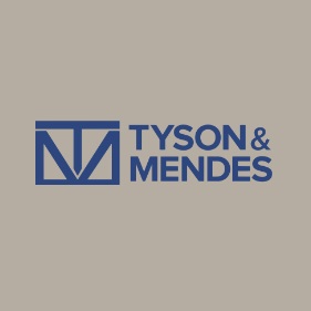 Tyson & Mendes LLP Las Vegas, NV Office