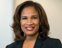 Cipriani & Werner, P.C Hunt Valley, MD Office