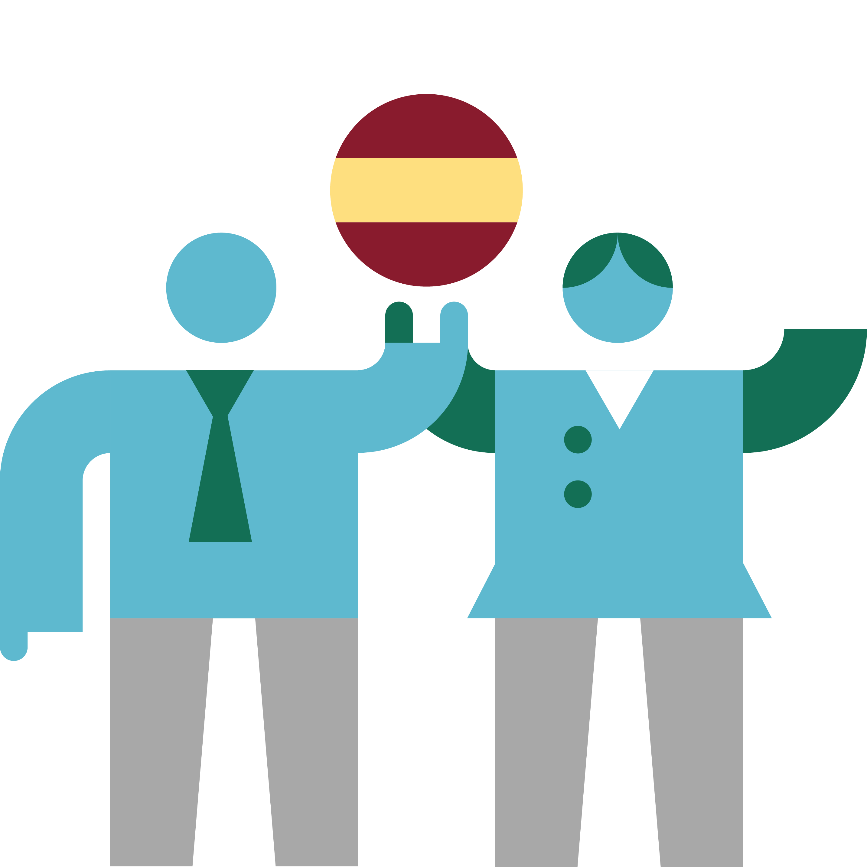 Osborne Clarke Madrid, Spain Office