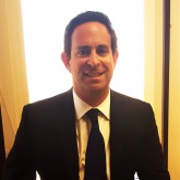 Schulman, Hershfield & Gilden, P.A Baltimore,  Office