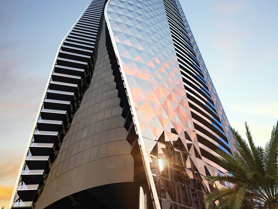 Preferred Legal Plan Miami, FL Office