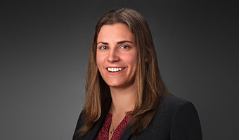 Harris Beach Murtha Cullina PLLC New York City, NY Office