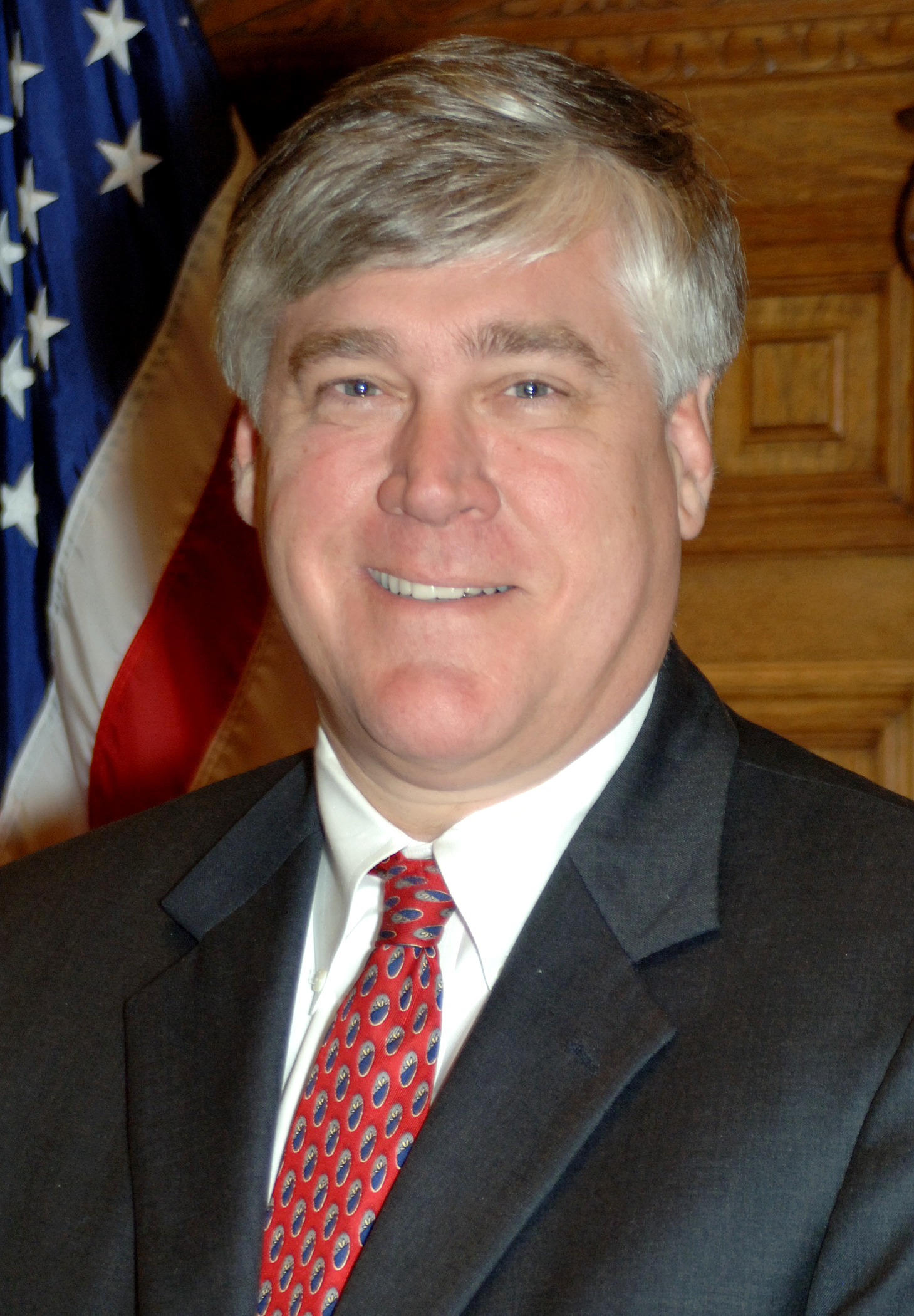 Cowsert & Avery, LLP Athens, GA Office