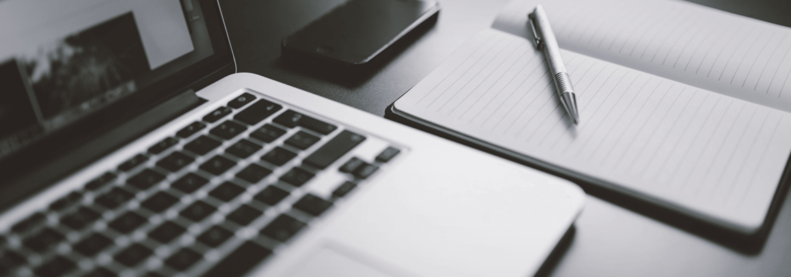 SAIBLE LAW GROUP, P.A Saint Petersburg,  Office