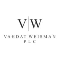 Vahdat Weisman, PLC Dearborn,  Office