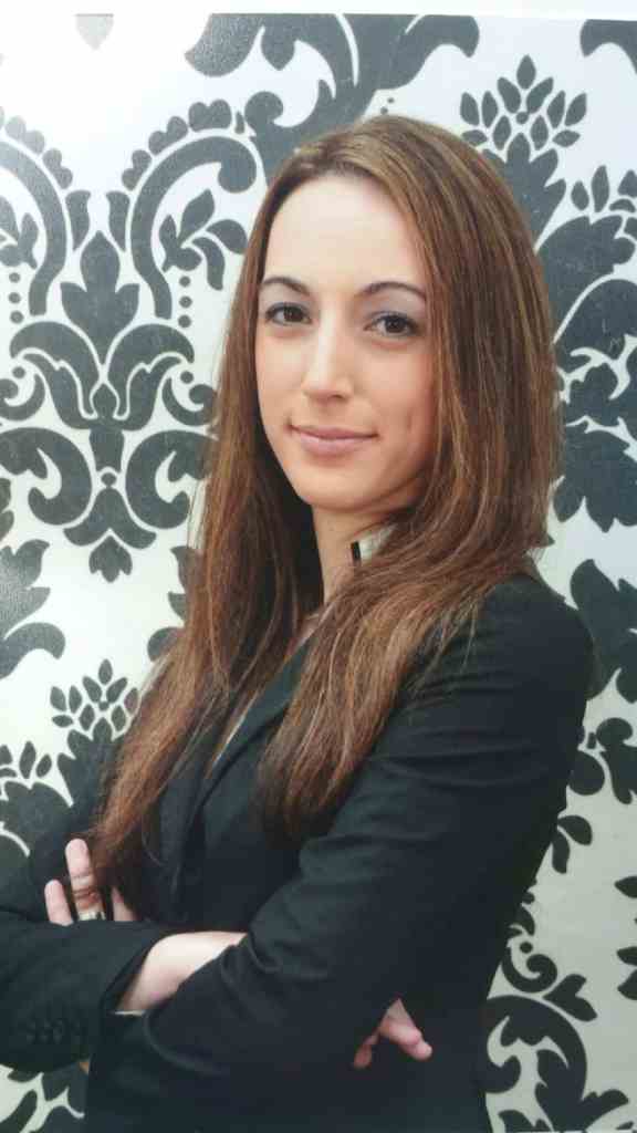 Jenkinson Legal Orlando,  Office