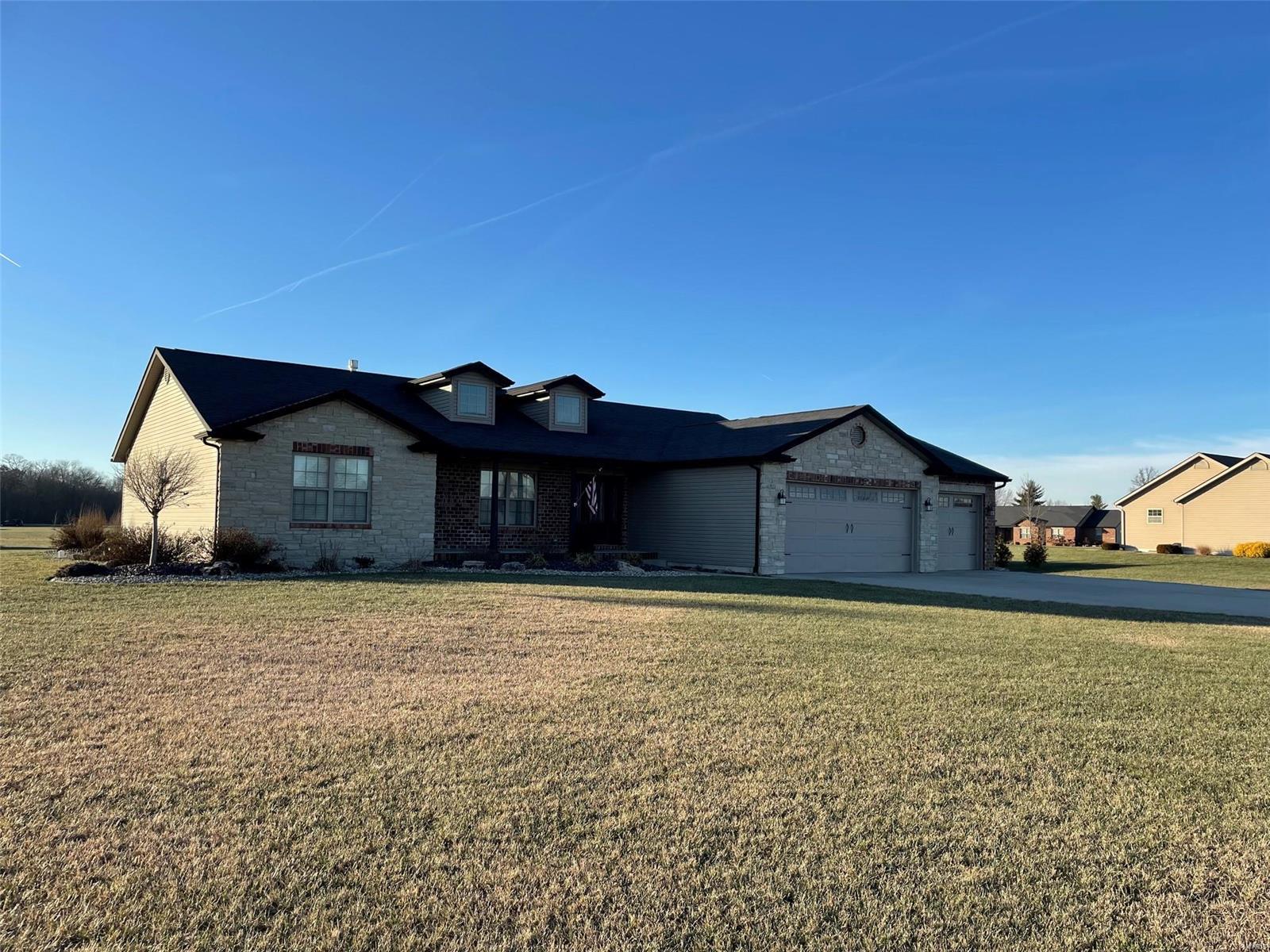 Cannon Law Associates Blackfoot, ID Office