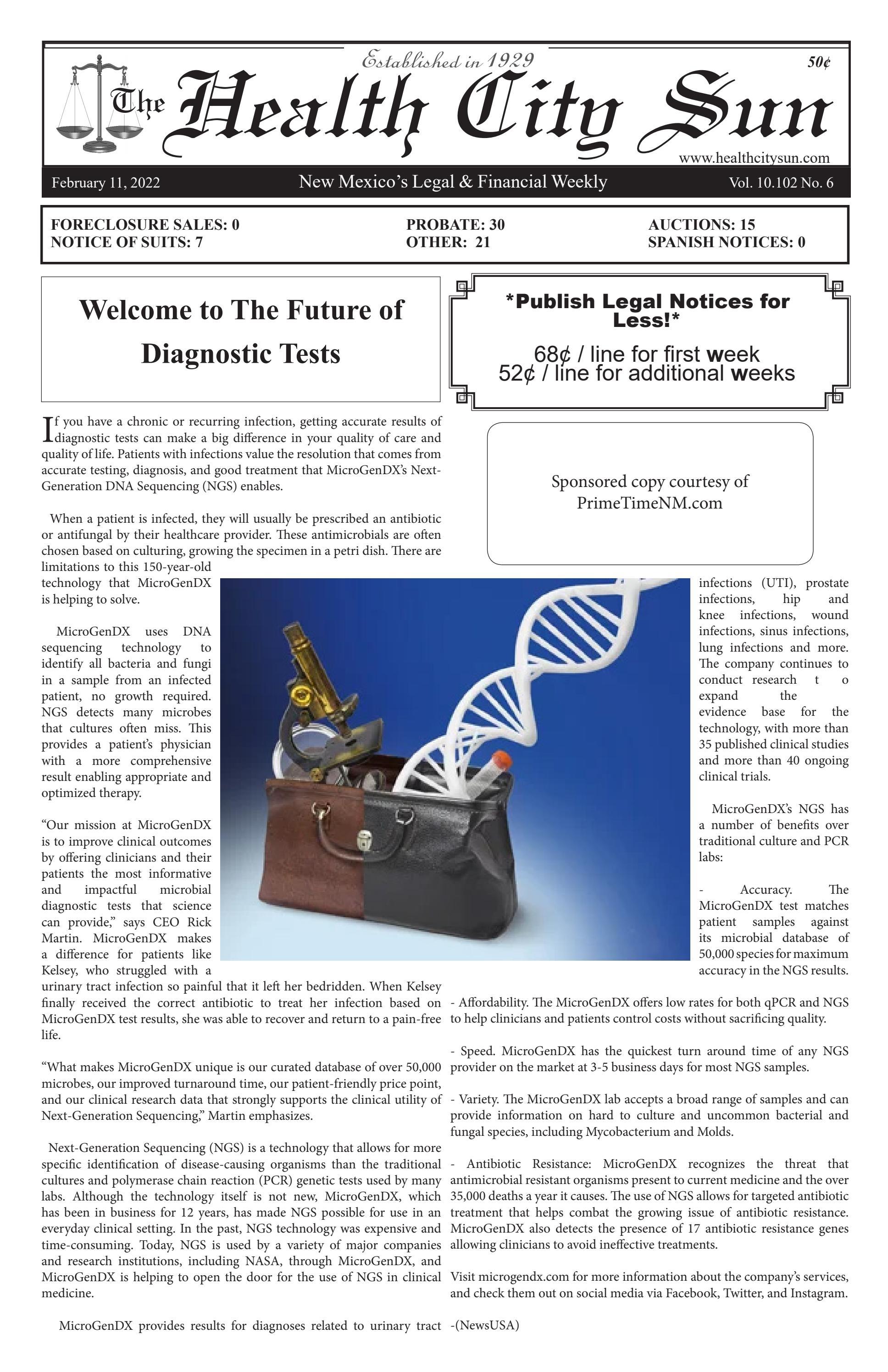 Swaim & Carlow P.C Albuquerque,  Office