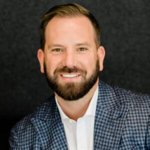 Dean G. Pappas, PLLC Houston,  Office