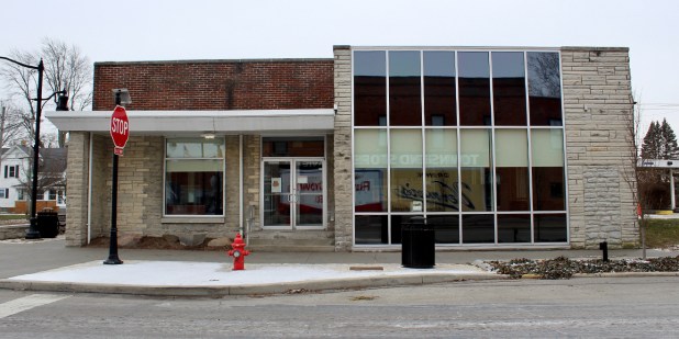 The McQuades Co., LPA Whitehouse, OH Office