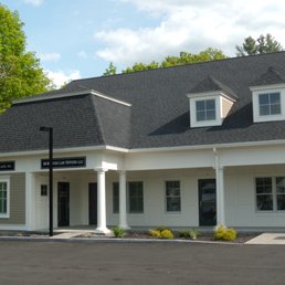 McMaster Law Firm, LLC Northborough, MA Office