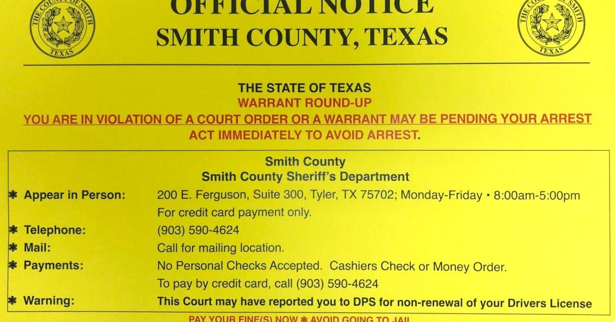 Perdue Brandon Fielder Collins & Mott, LLP Tyler, TX Office