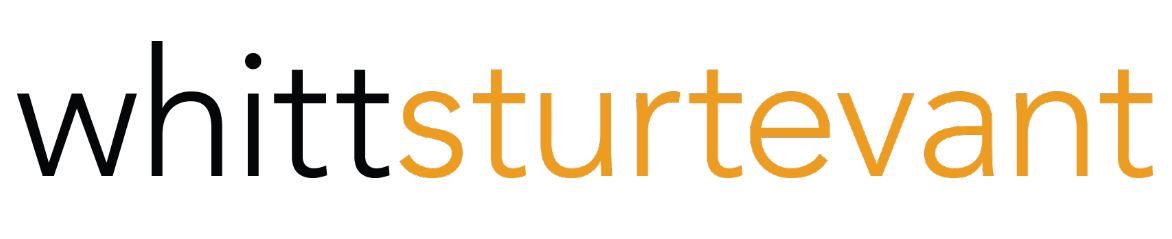 Whitt Sturtevant LLP Columbus, OH Office