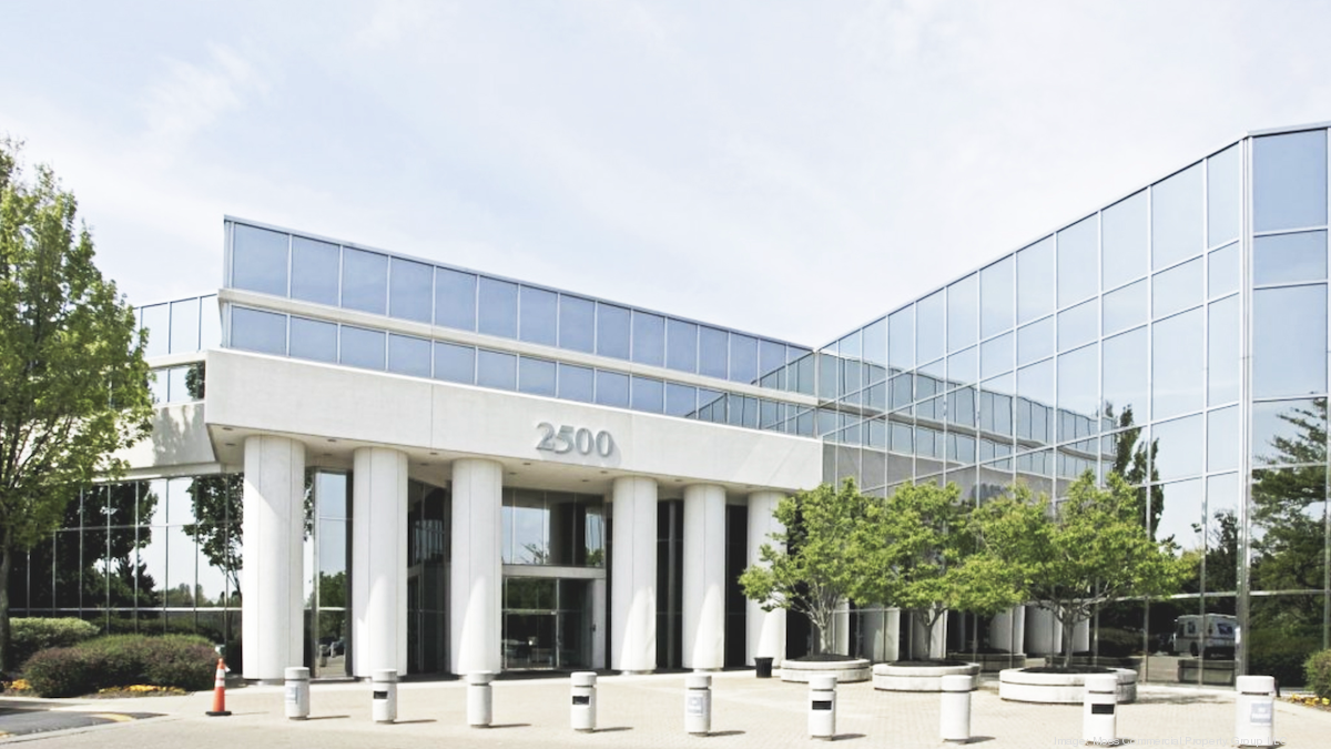 Haneline Pryatel Law Hudson,  Office