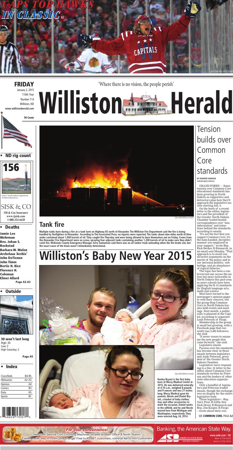 Siegel, Barnett & Schutz, L.L.P Aberdeen, SD Office