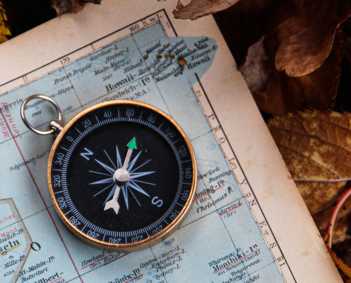 Hassett & Donnelly, P.C Boston, MA Office