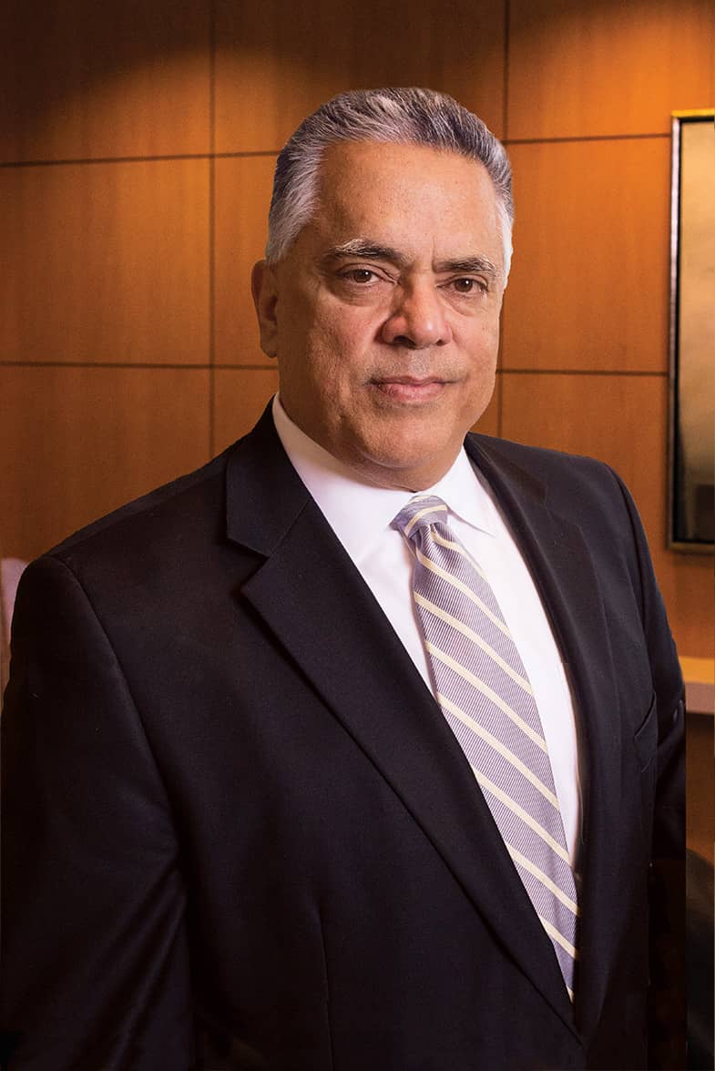 Burkhalter Kessler Clement & George LLP Irvine, CA Office