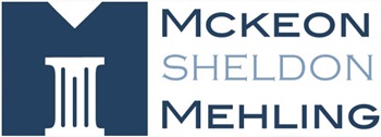McKeon Sheldon Mehling LLLC Wailuku,  Office