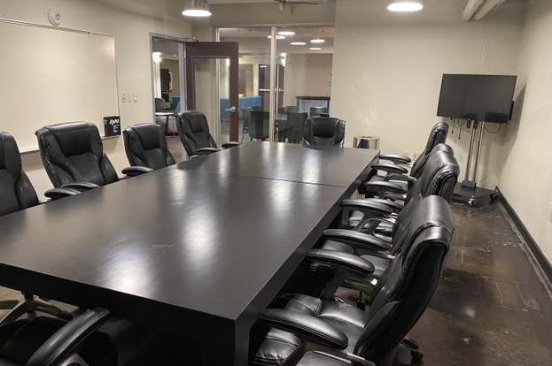 Veridus LLC Phoenix,  Office