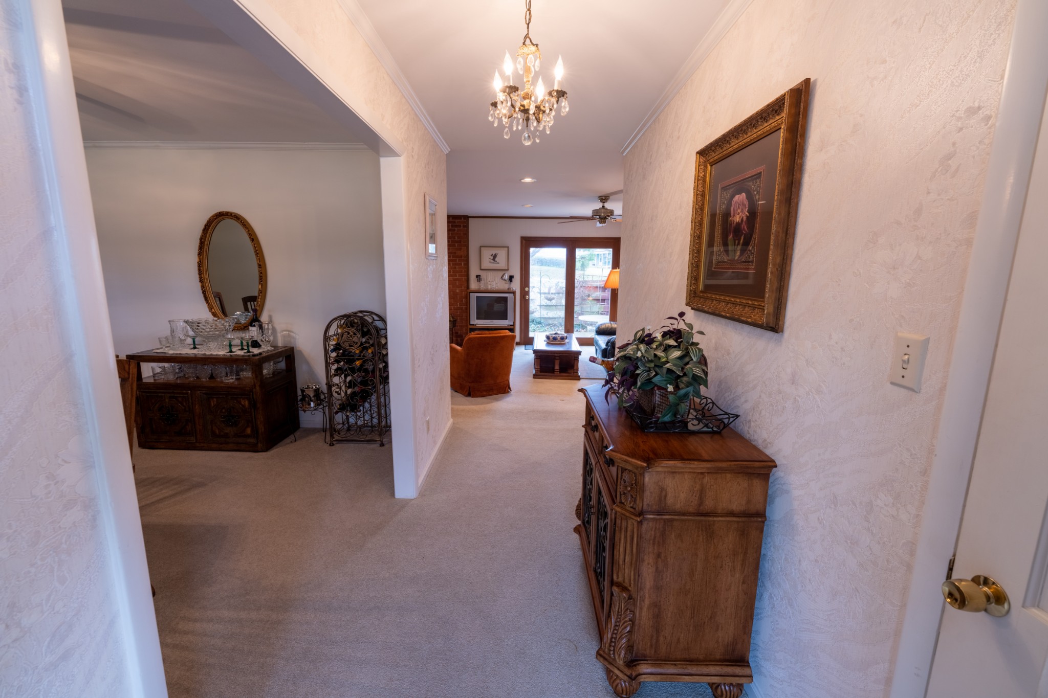 Maxwell Law Firm Lafayette, LA Office