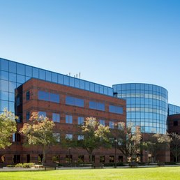 YING CAO LAW LLC Short Hills, NJ Office