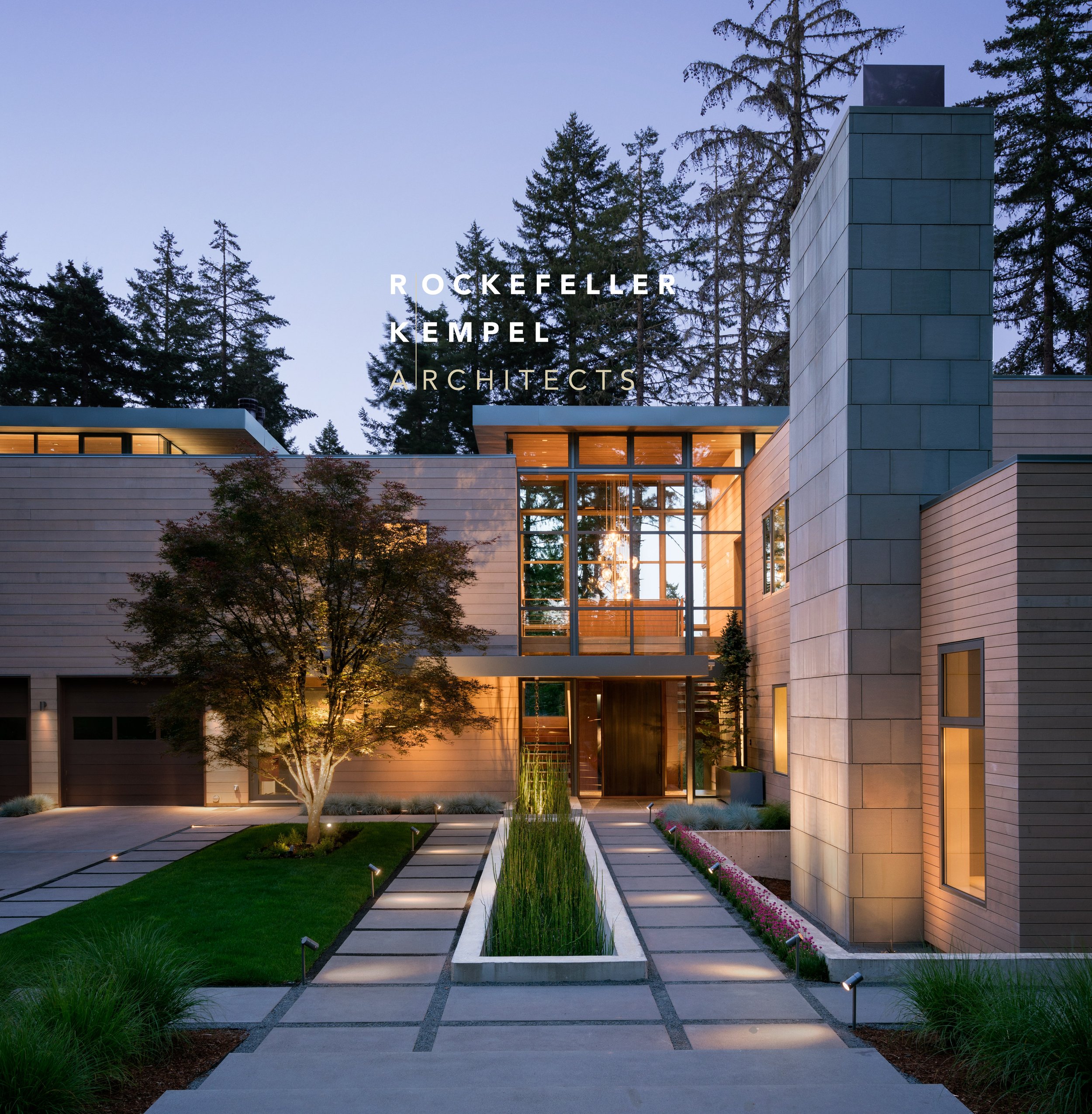 Houser LLP Long Beach, CA Office