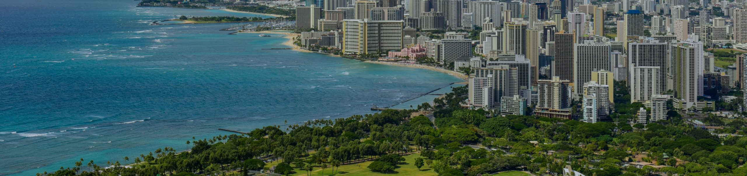 Cades Schutte Honolulu, HI Office