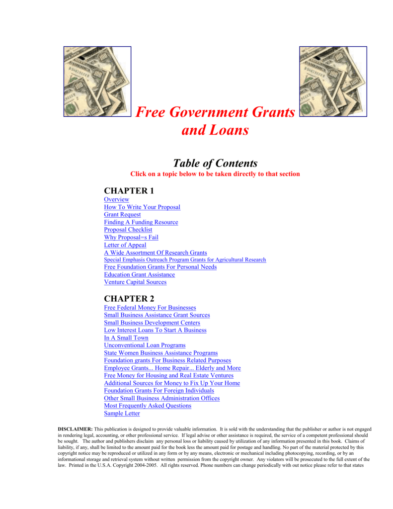 Kaye, Rose & Partners, LLP Miami, FL Office