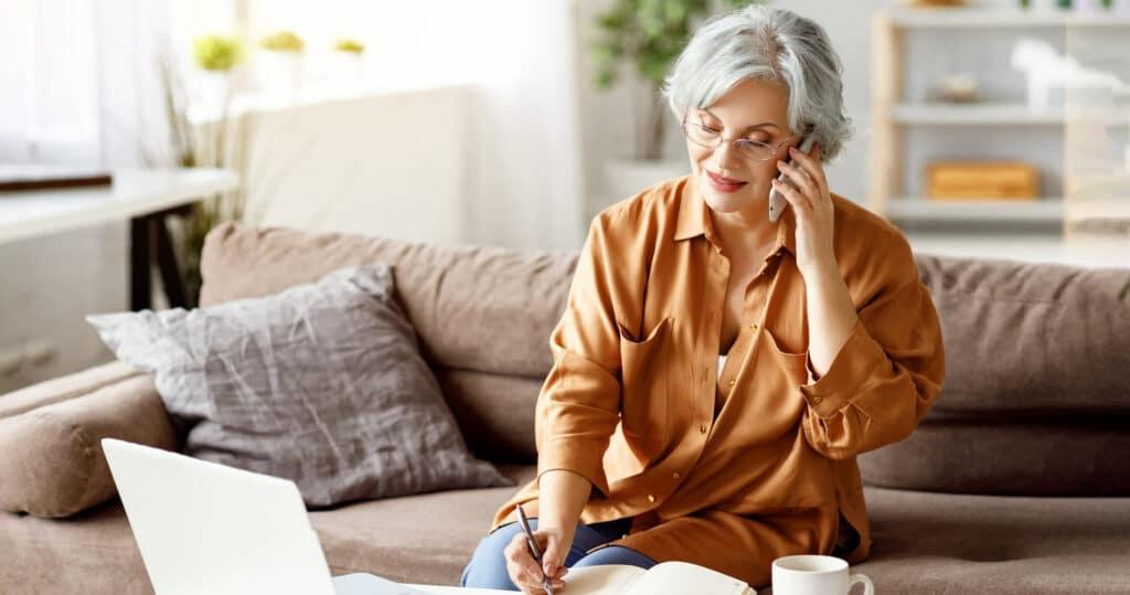 Bryant Legal Group PC Chicago,  Office