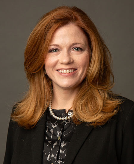 Kirk Drennan Law Birmingham,  Office