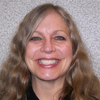 Mavinkurve & Patel, LLC Erie, PA Office