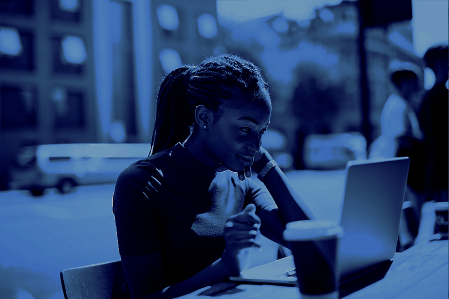 Levinson Axelrod, PA Rockaway, NJ Office