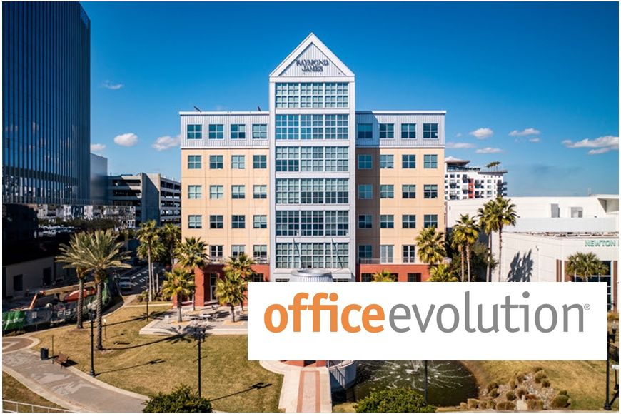 Florida Womens Law Group Jacksonville,  Office