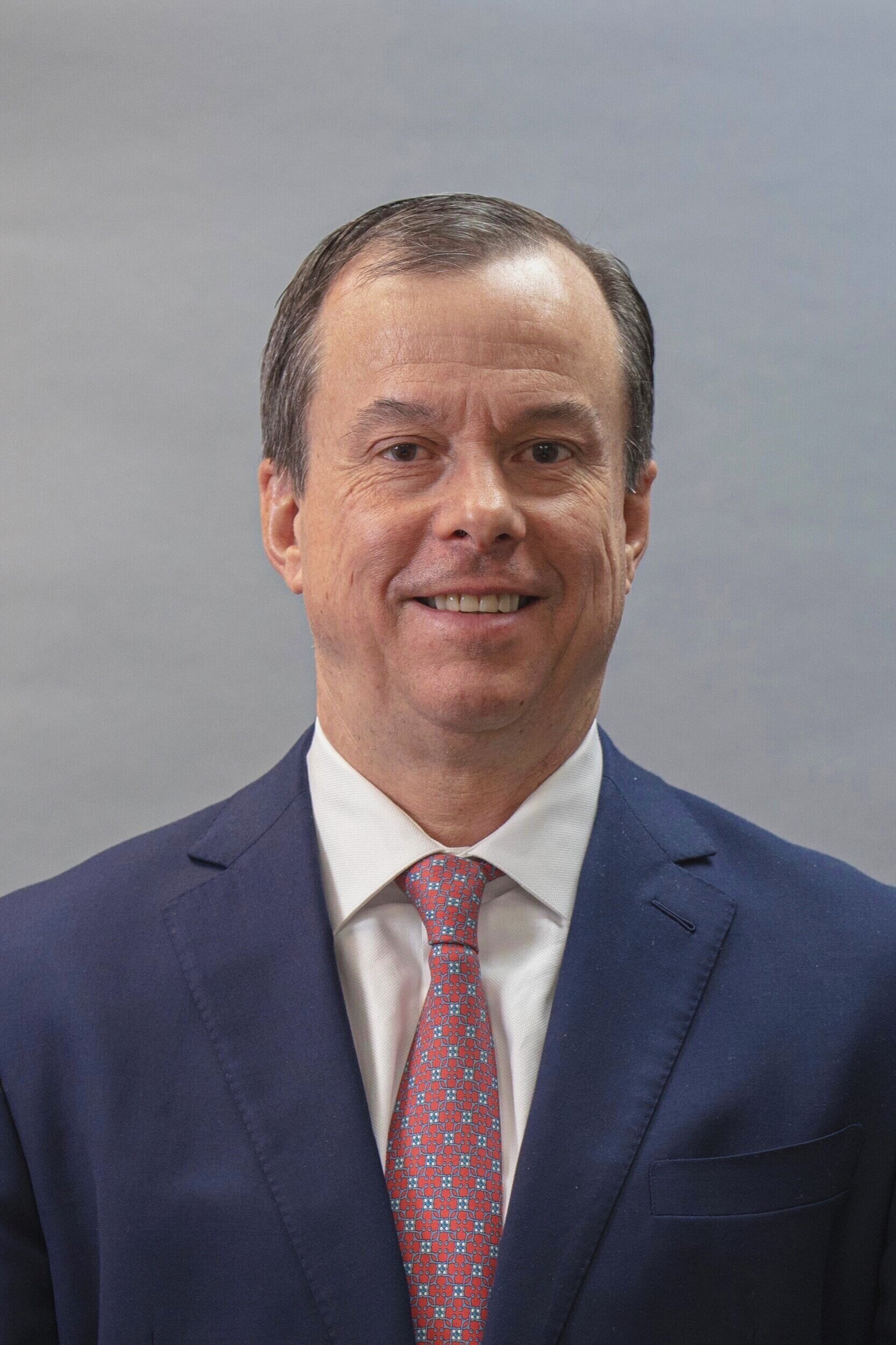 Borteck & Czapek, PC Florham Park, NJ Office