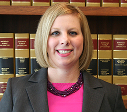 Neel, Robinson & Stafford, LLC Sandy Springs, GA Office