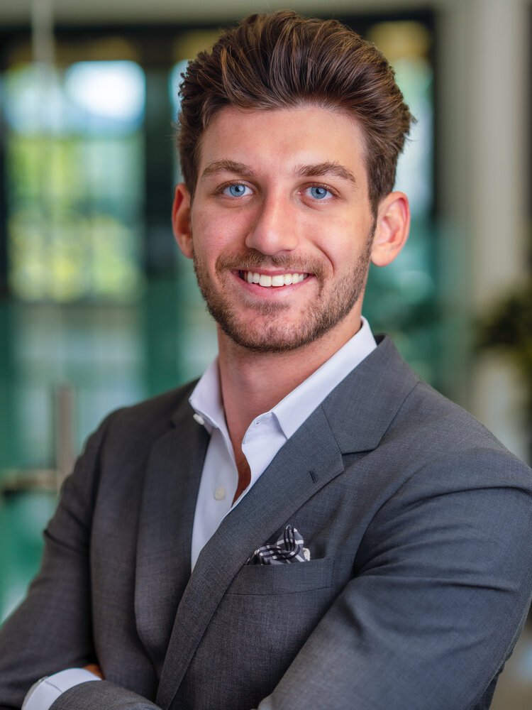 Hopkins & Carley Burbank, CA Office