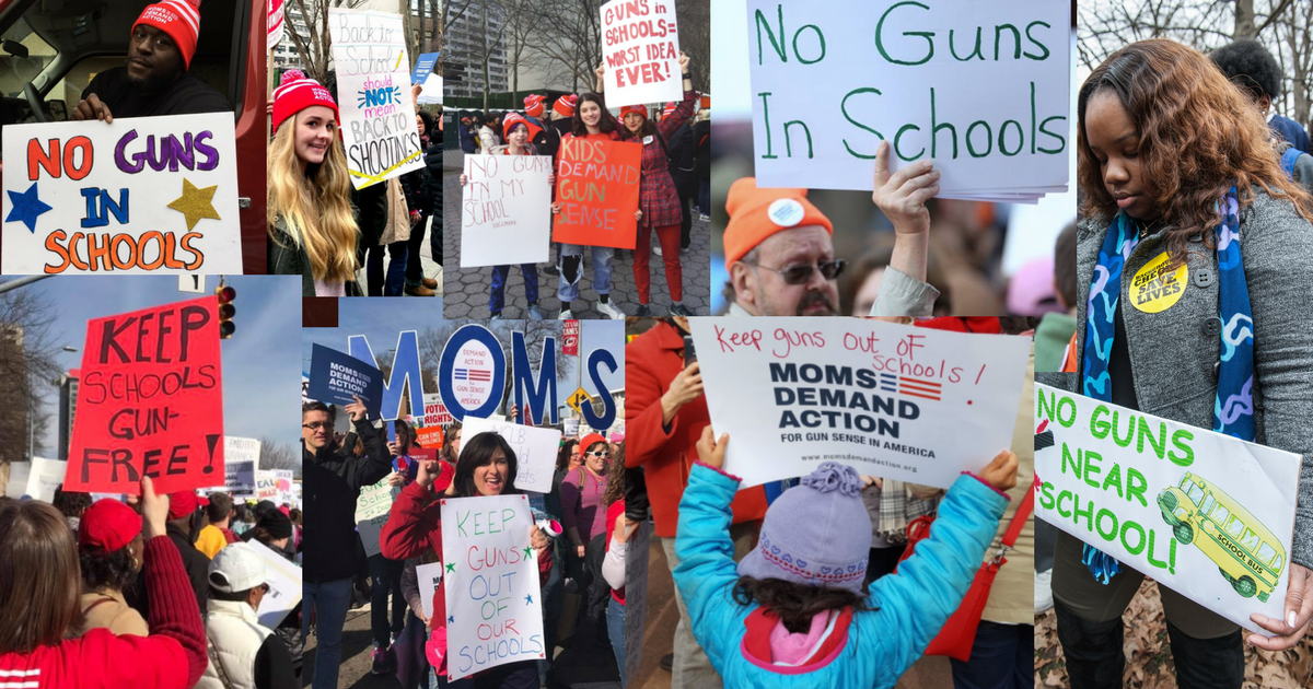 Nolan, McGregor, Thompson & Leighton Hopkins, MN Office