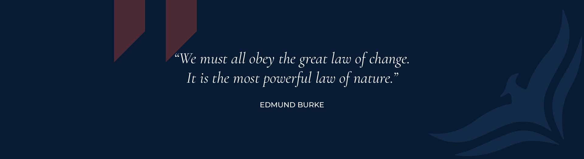 Faulkner Law Marietta,  Office