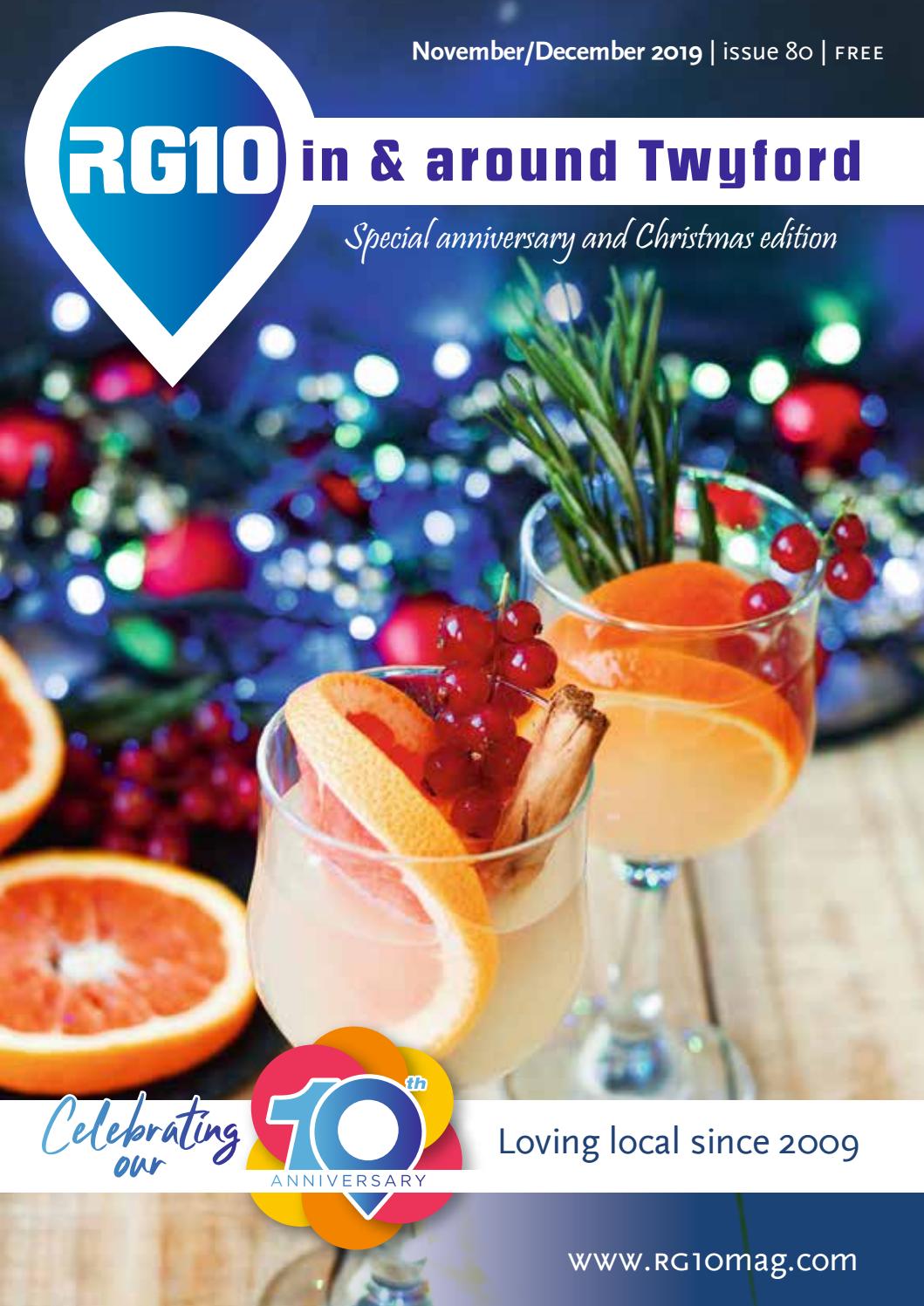 Blandy & Blandy LLP Reading, United Kingdom Office