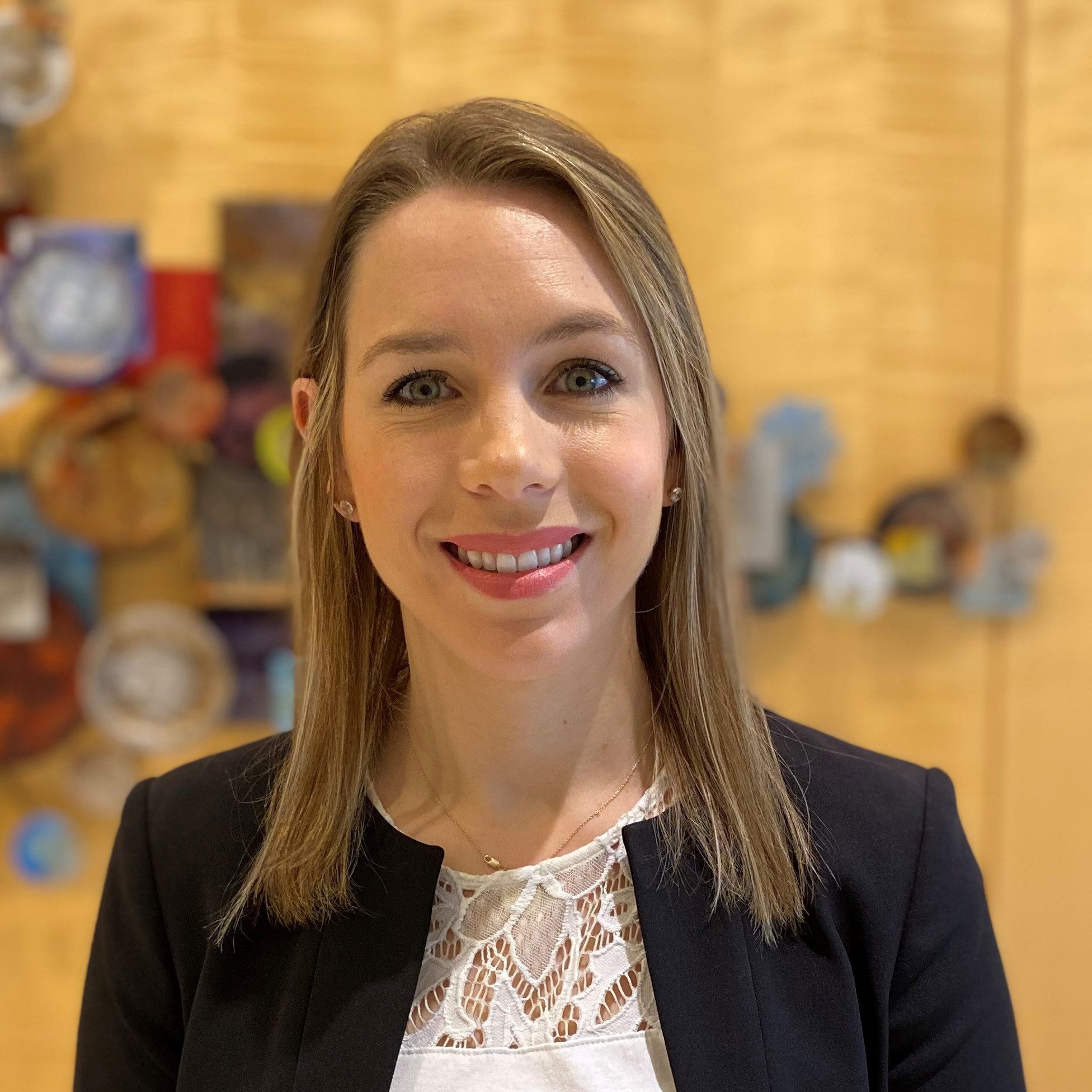 Rivkin Radler LLP Uniondale, NY Office