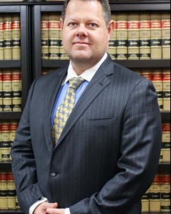 Sutton Law, P.C Casa Grande,  Office